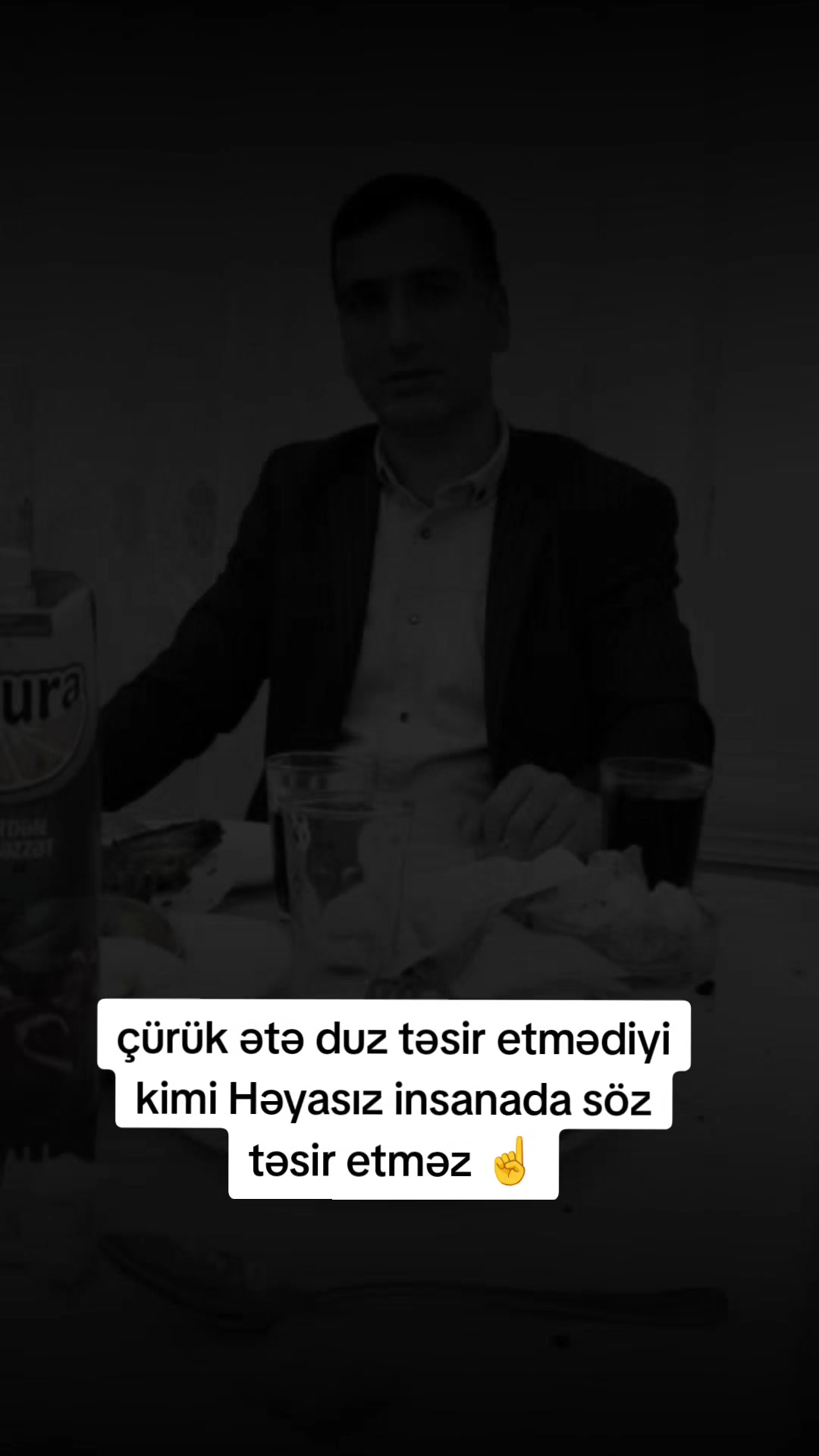 @ot.biçən.oğlan