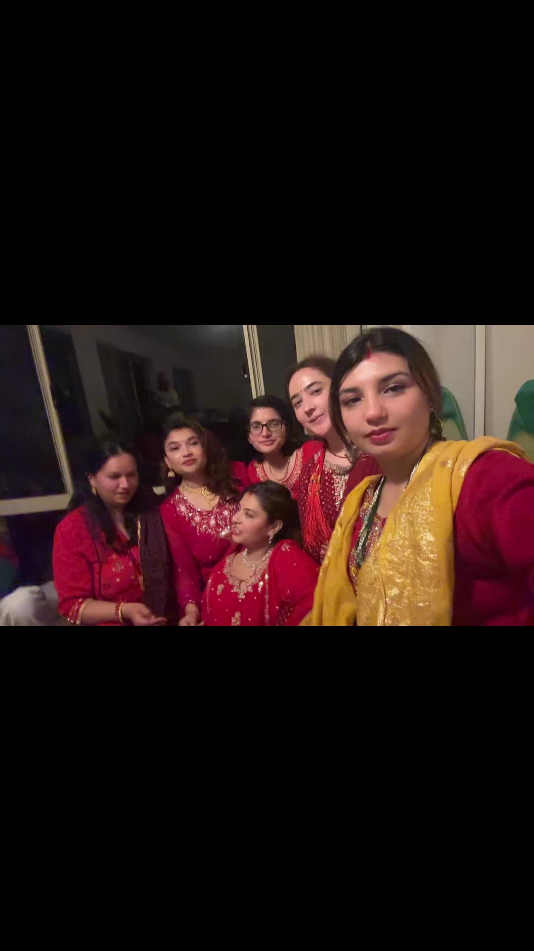 @aparna