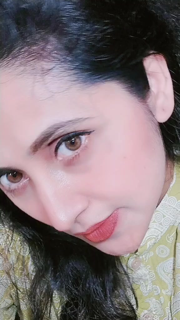 @farjana boby💗🌼🌹