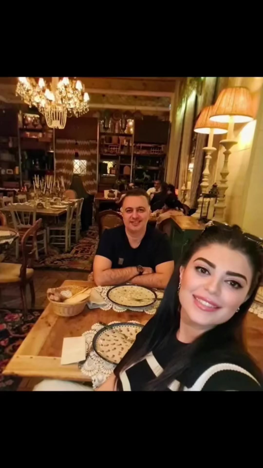 @𝐴𝑦𝑠𝑢🕊️
