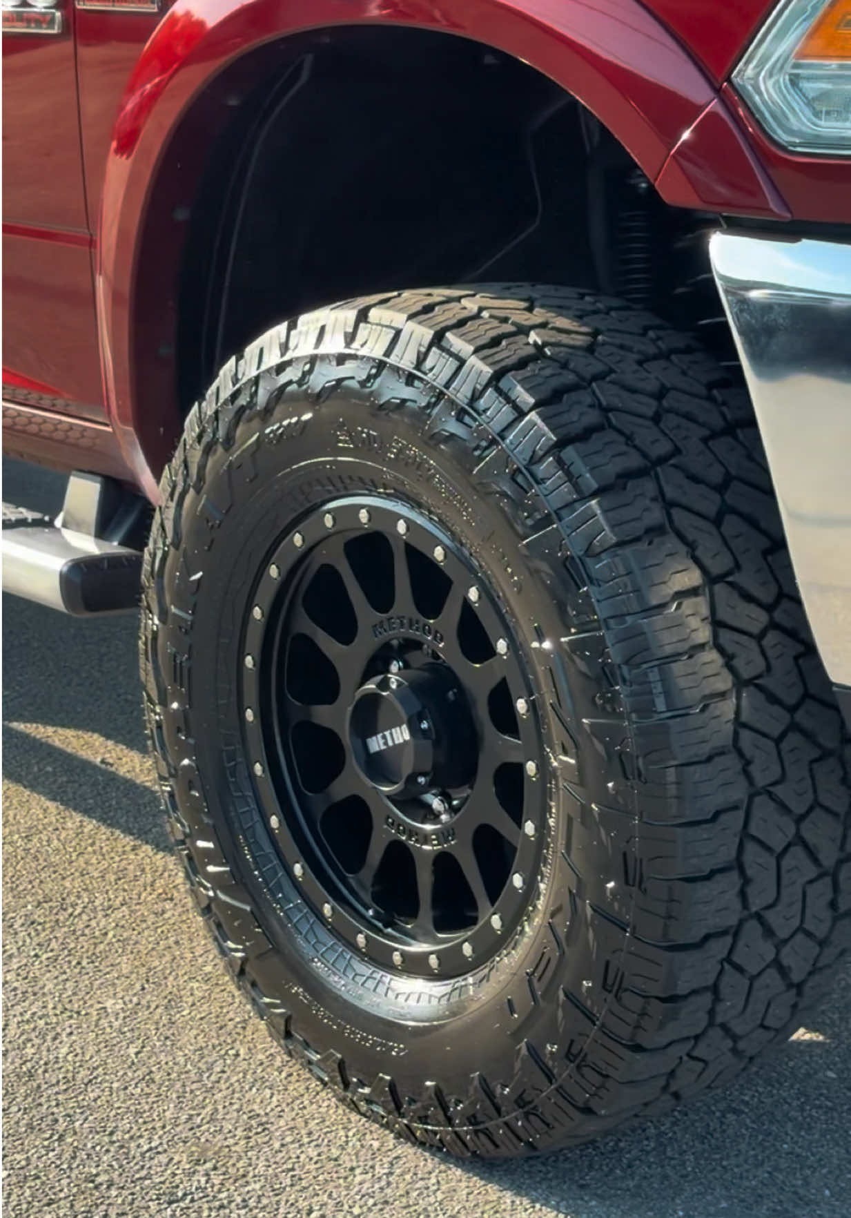 @Landmarkautollc