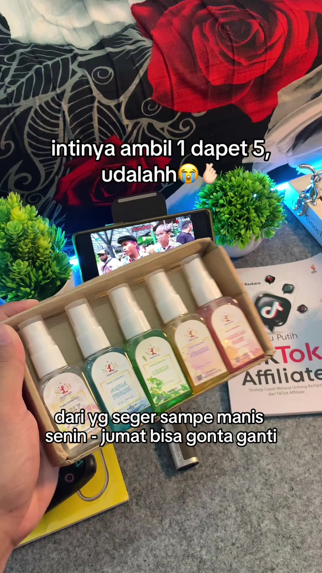 @LekSur🛒🛍