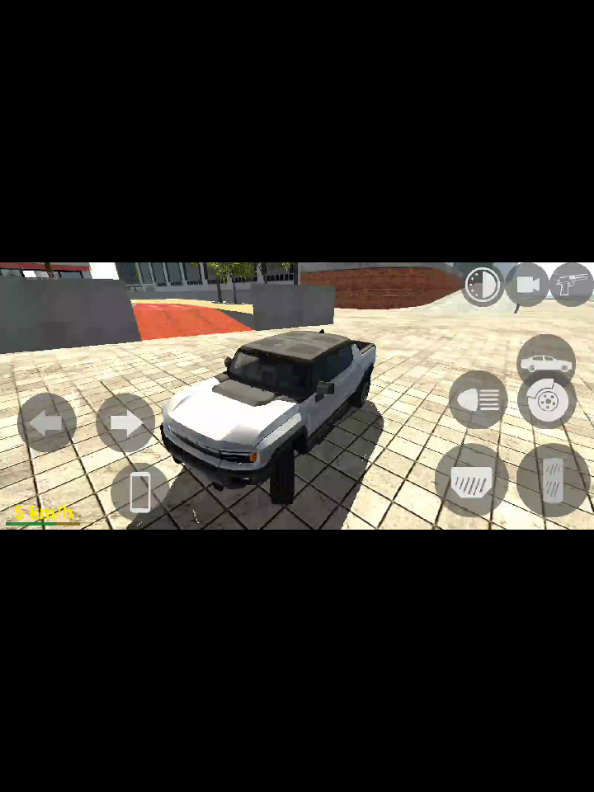 @SYEDXGAMER