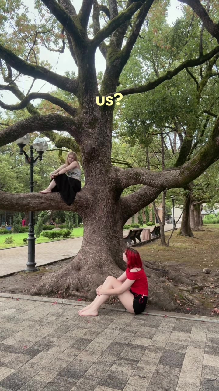 @ника!!