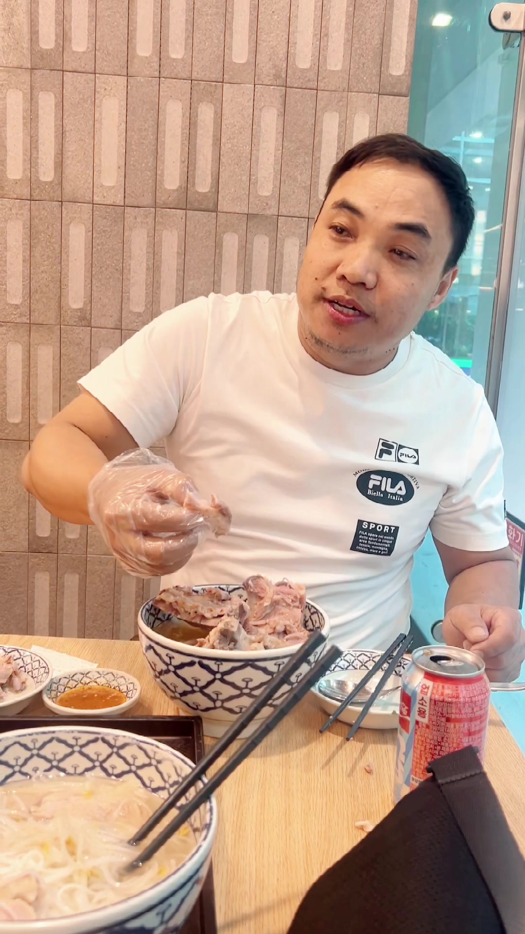 @Lαϝα Dҽʋ🇰🇷