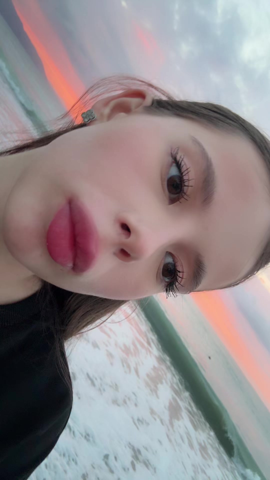 @dashulik_unicorn