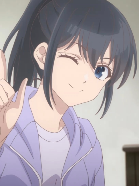 @๐๐๐๐ฃ๐๐๐โฐ