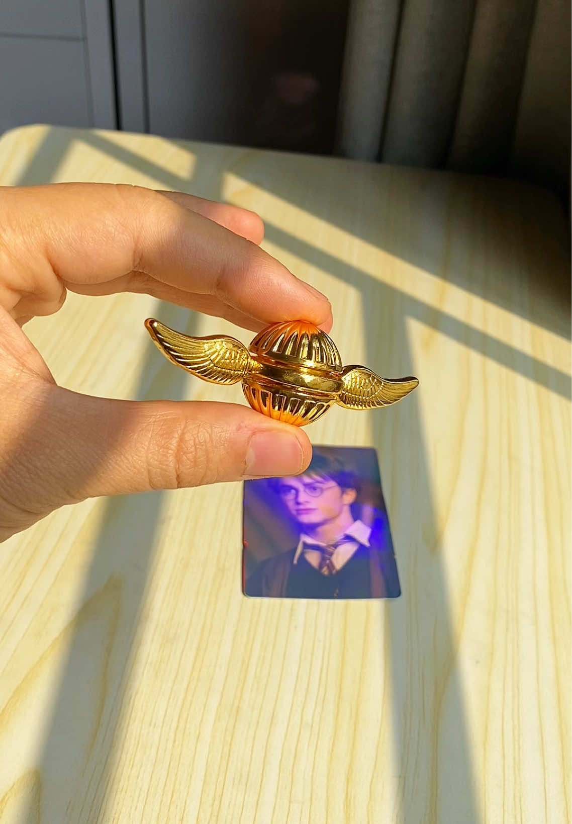 @Vẫn Là NOAM