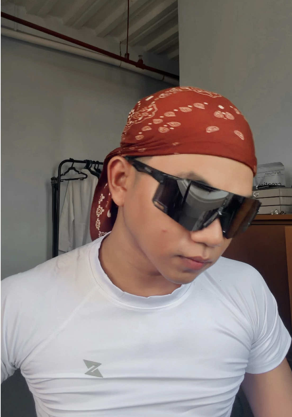 @IG: emman_dlcrz