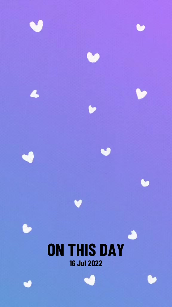 @Rima🧿❣️