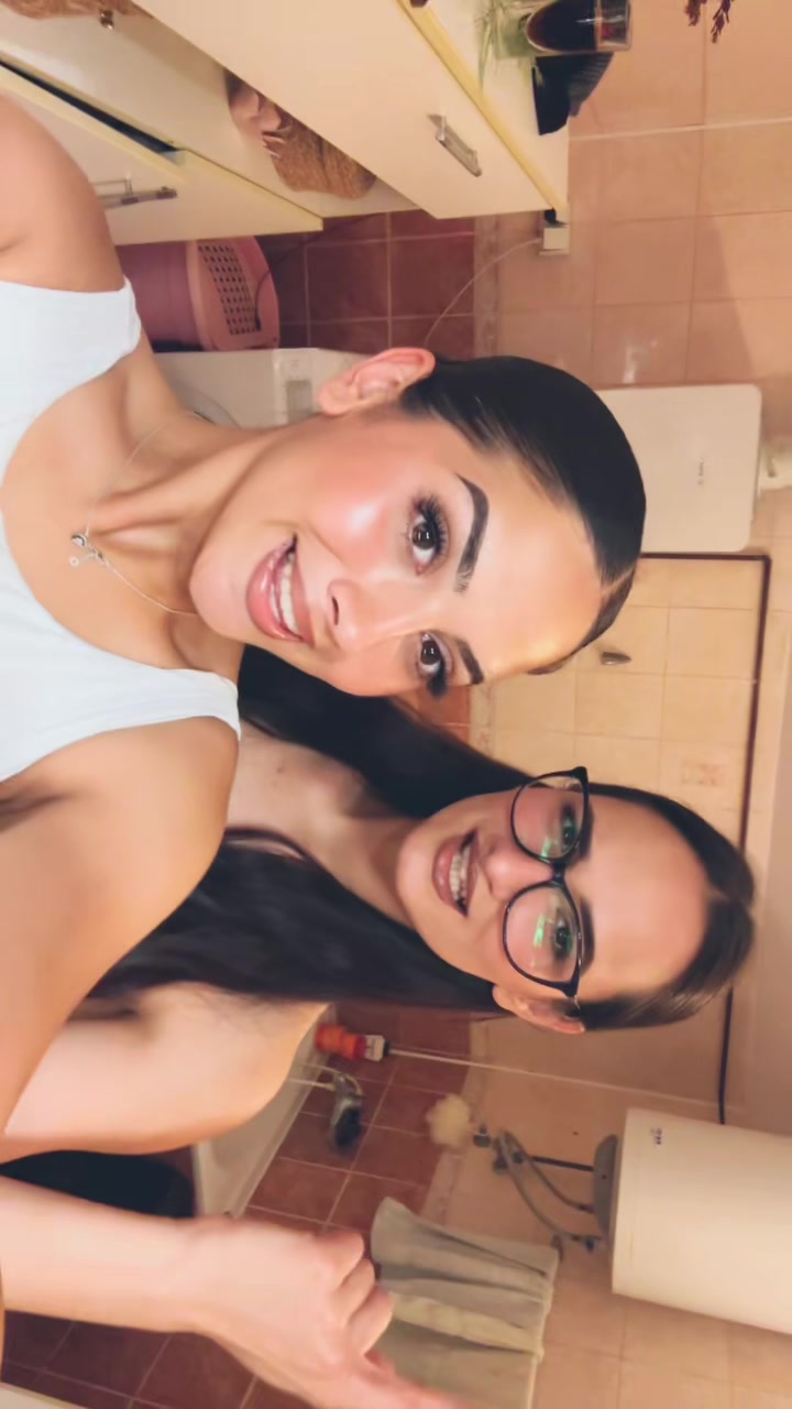 @nevenka_10