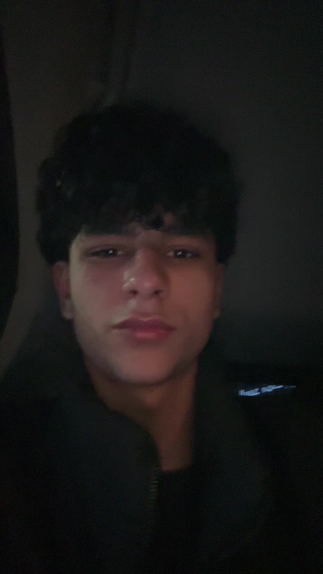 @Mostafa