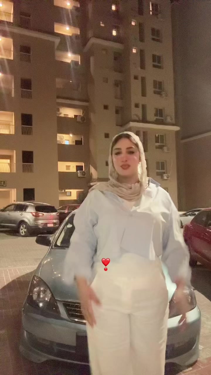 @خـلود 🦌