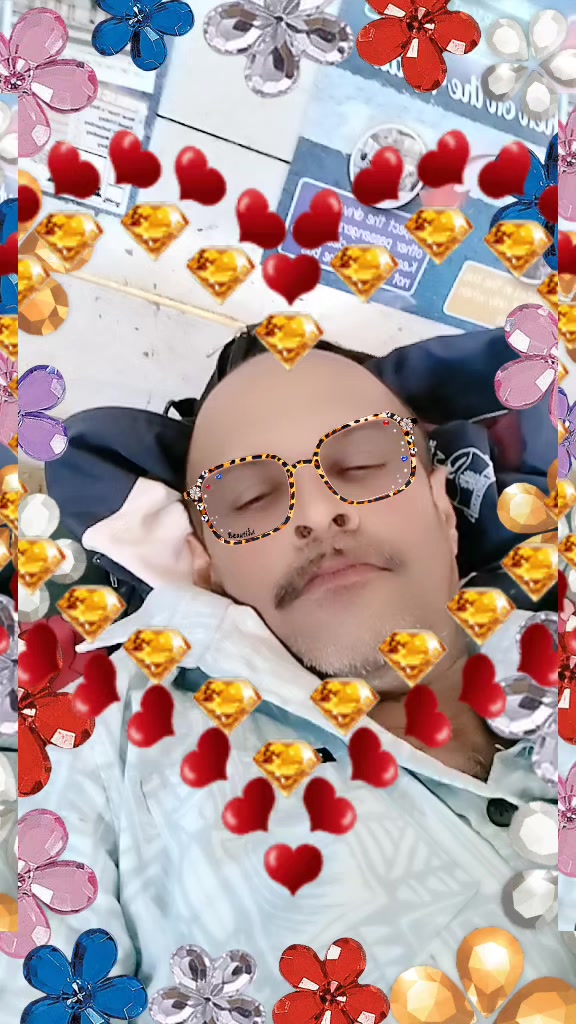 @Janen Prakash