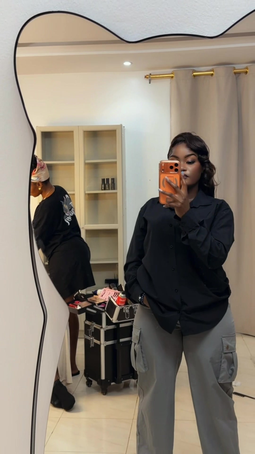 @Jov.collections (RIYADH)๐ธ๐ฆ