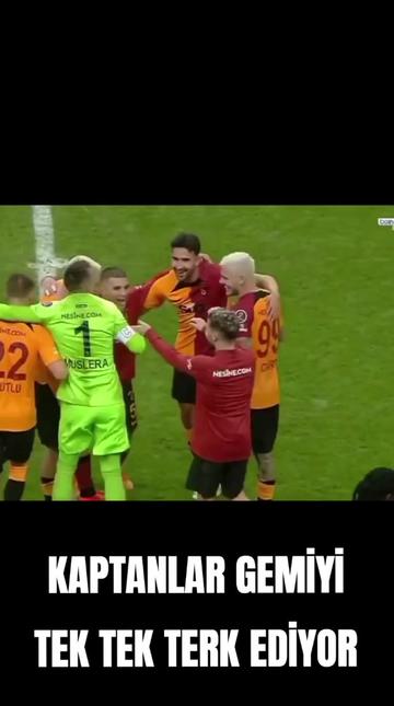 @🧡❤🦁_ReSuL_🦁❤🧡