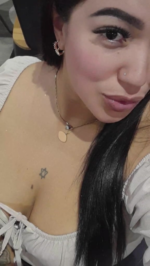 @💎kerubina🥂