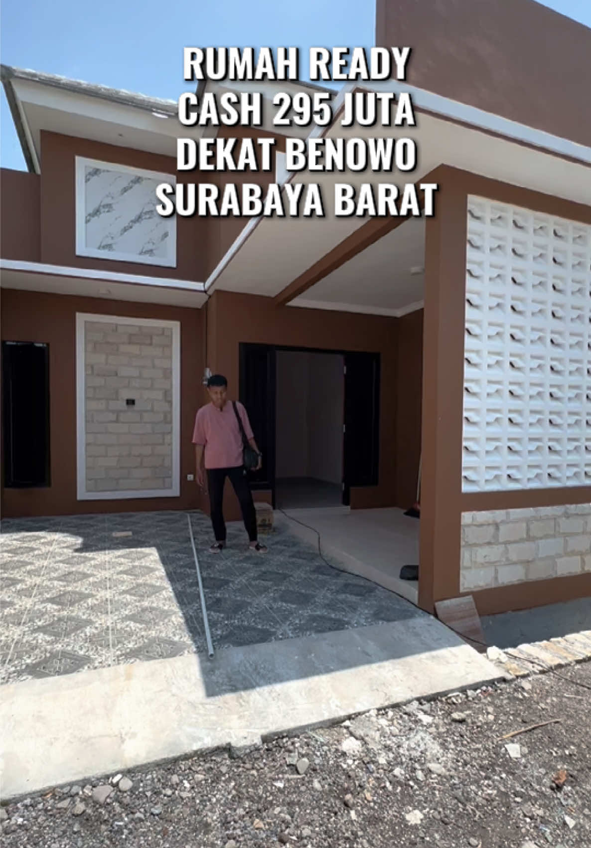 @Ryan Property
