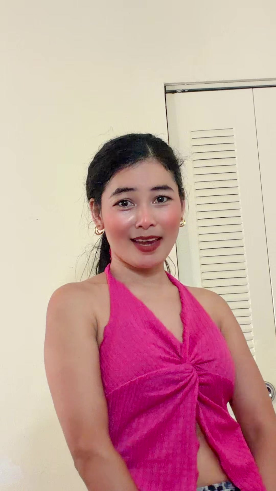 @Prativa🇺🇸🇳🇵