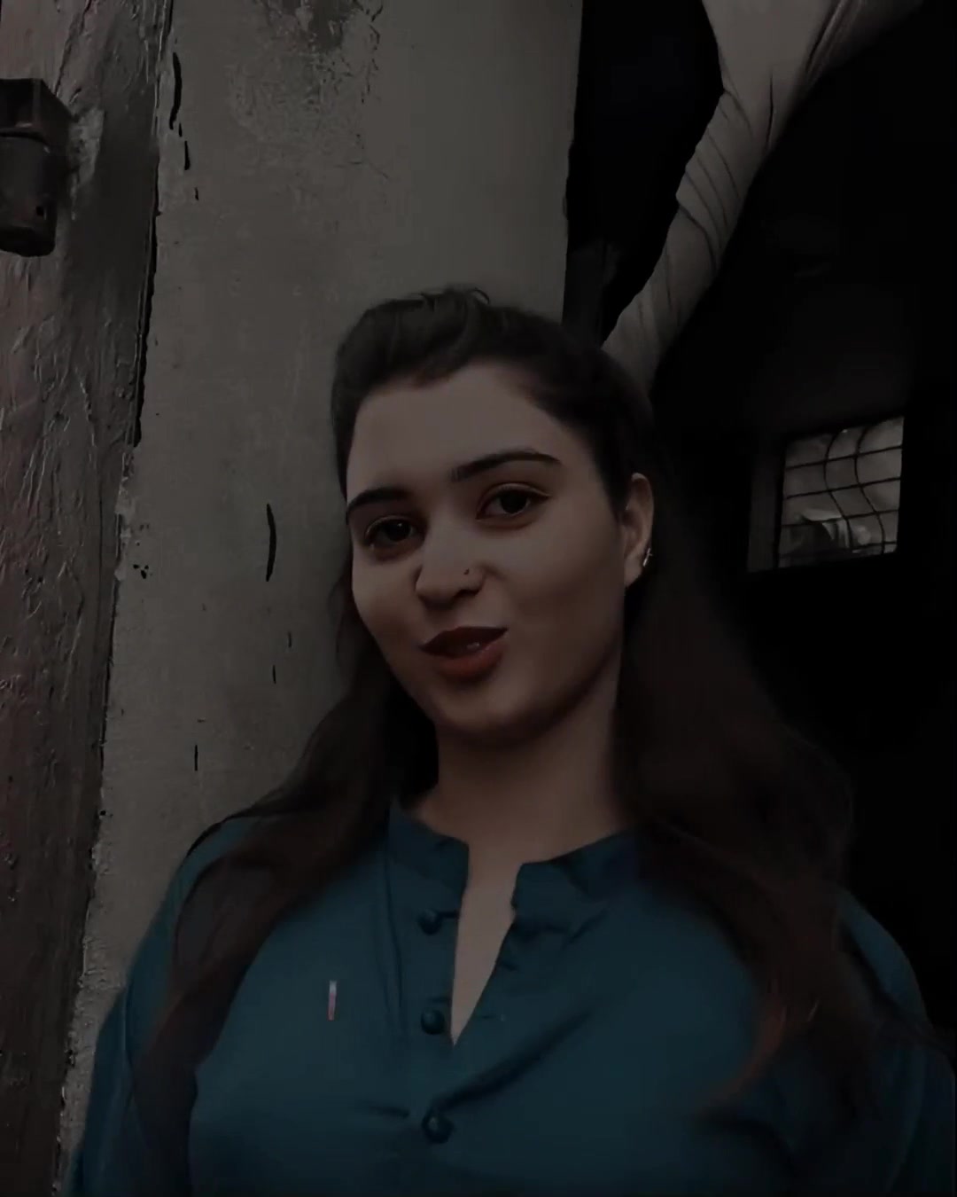 @𝐒𝐈𝐃𝐑𝐀 𝐄𝐃𝐈𝐓𝐄𝐒 🖇️🖤
