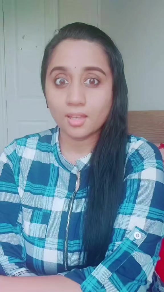 @roshnaroldon