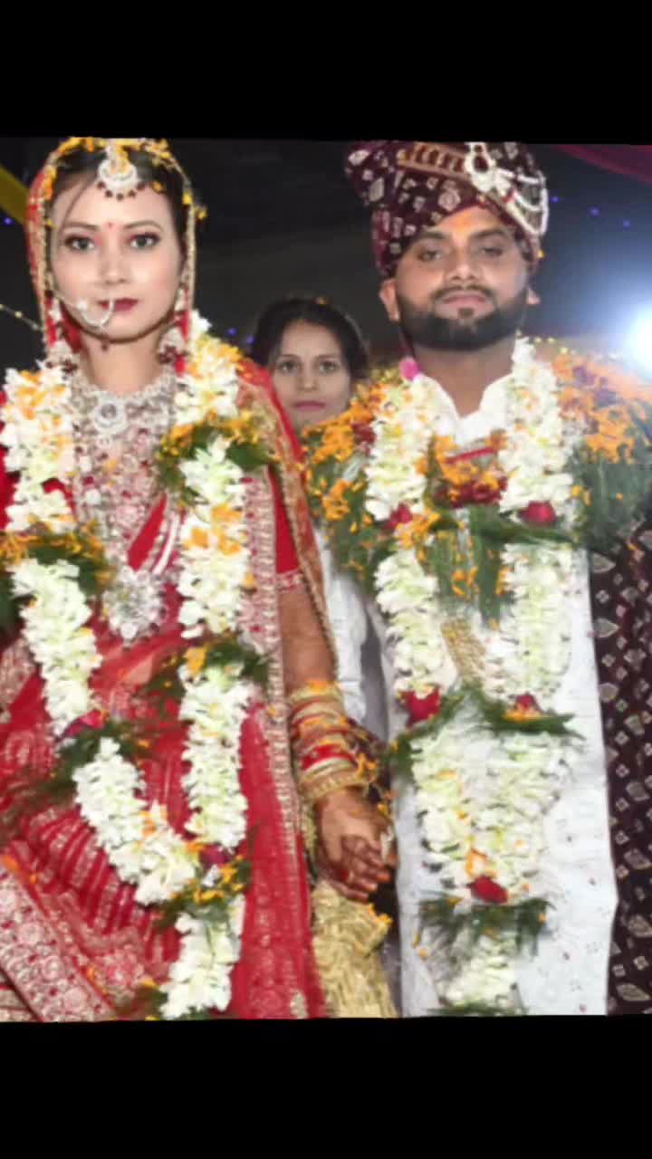 @Sujit Kumar Sah