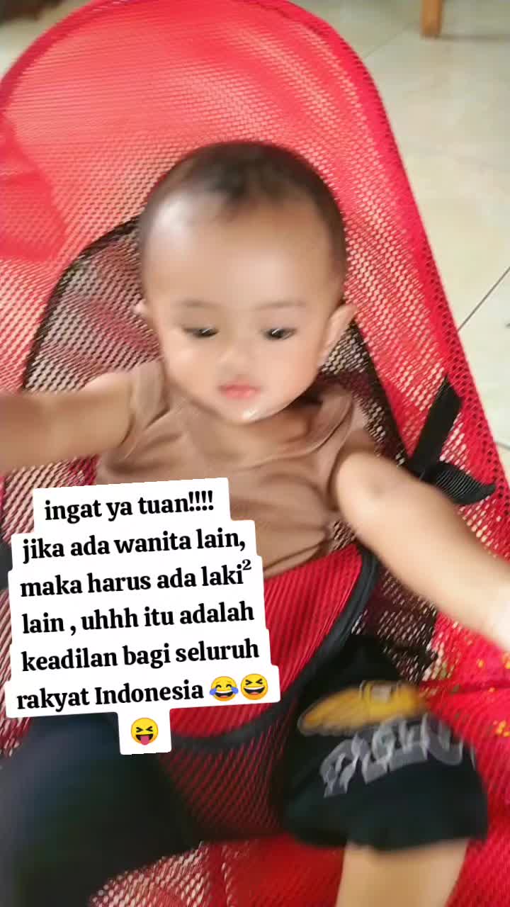 @_Dewi Indriani_ ❤️🩹