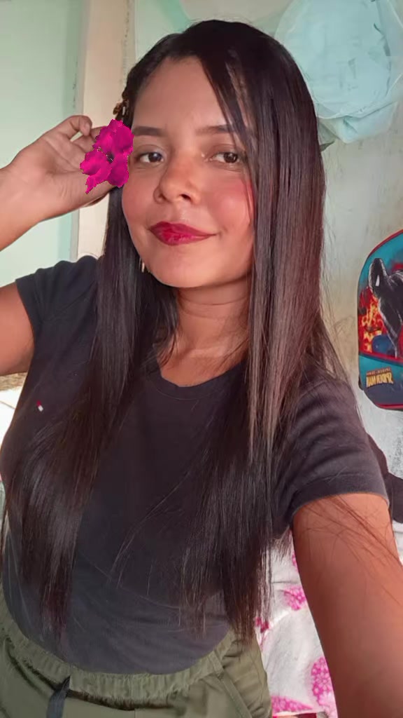 @Daniii⭐