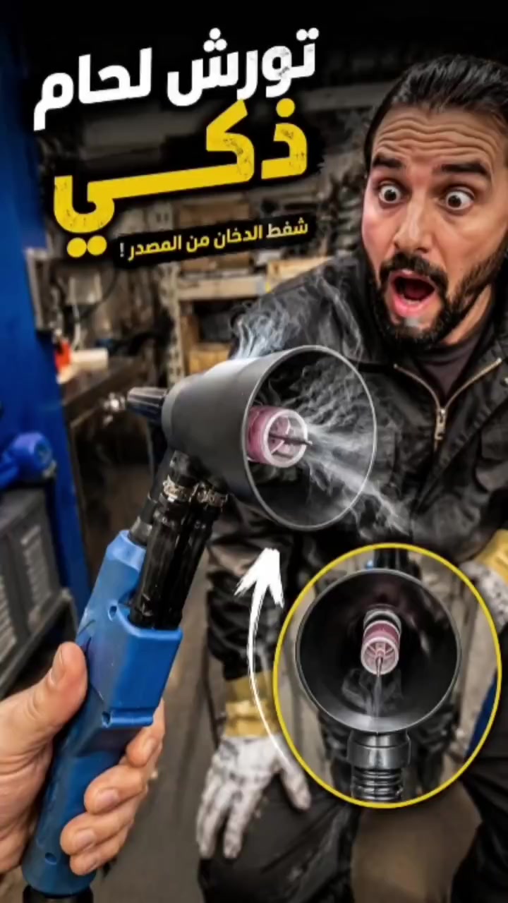 @المستشار 86 advisor