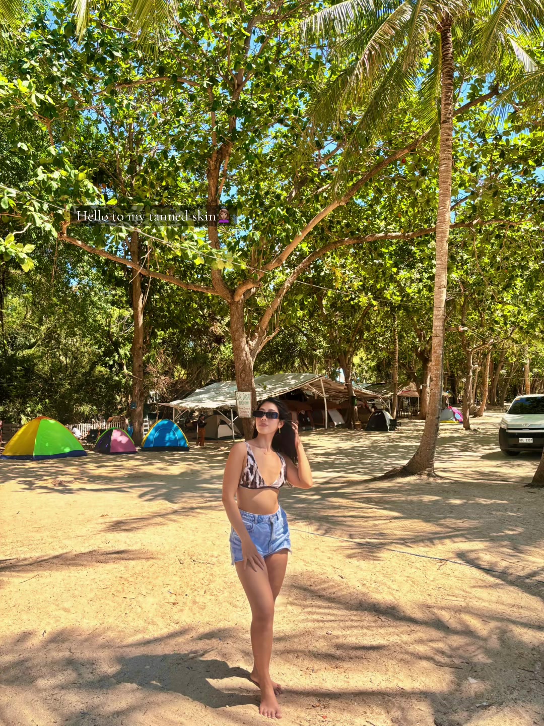 @J🦋