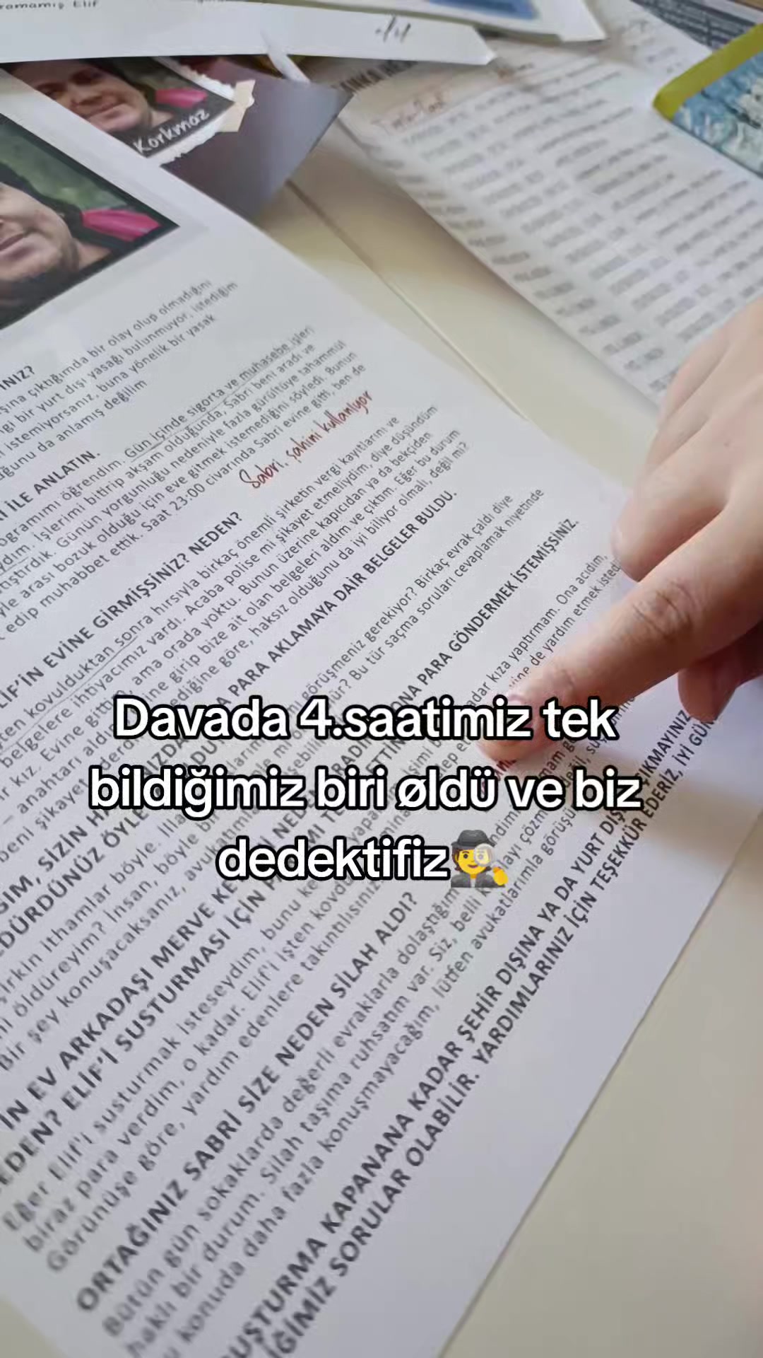 @𝓪𝓵𝓲