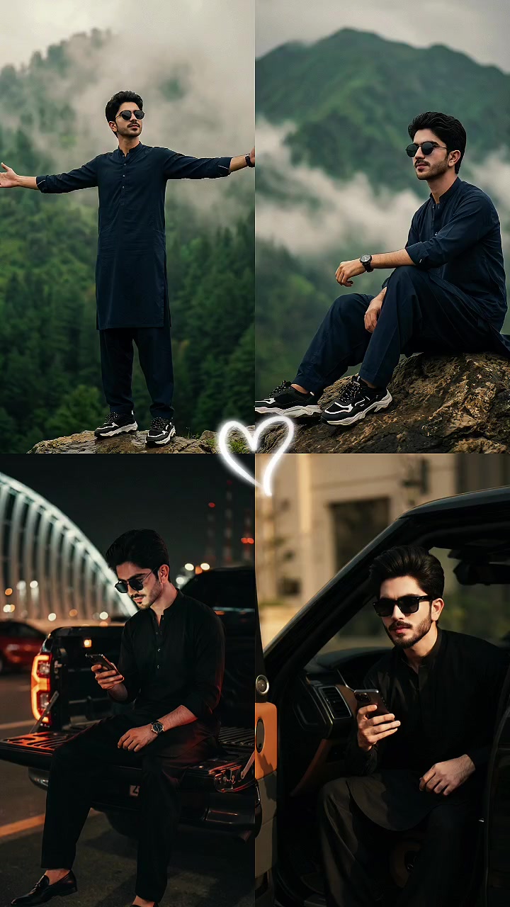 @Waseem حسینی 👑