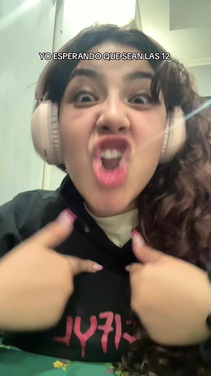 @Julii espiro🍒