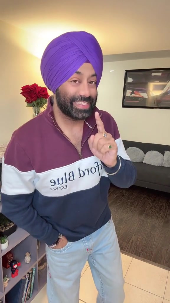 @🪯🧿 jaspal 🧿🪯