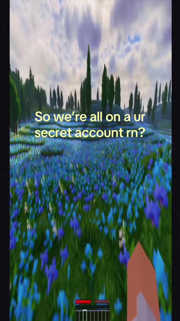 @⃟