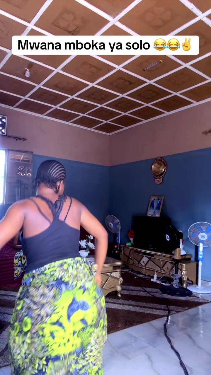 @elise bombula 88