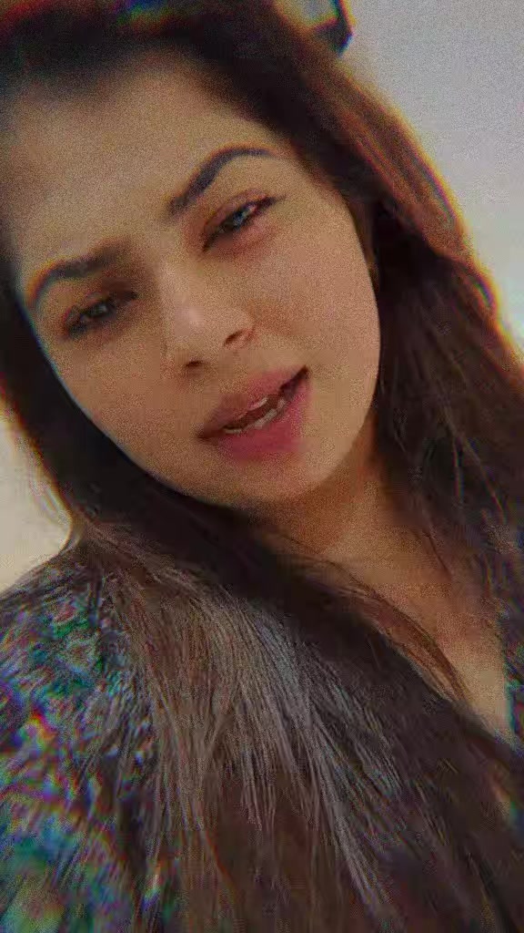 @@Gee
