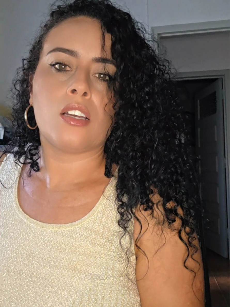 @Renata Garcia ๐ง๐ท ๐ต๐น