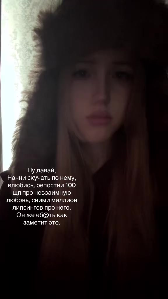 @شقراء