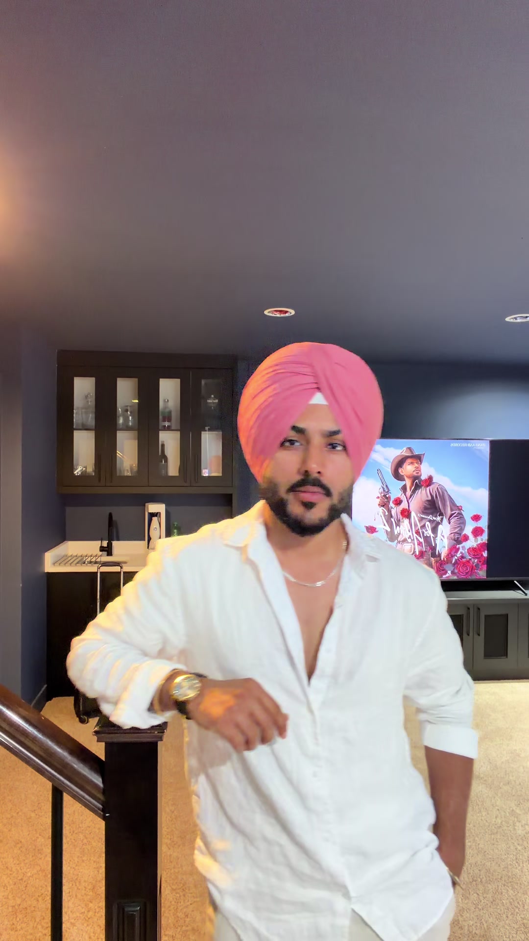 @HARSIMRAN👑