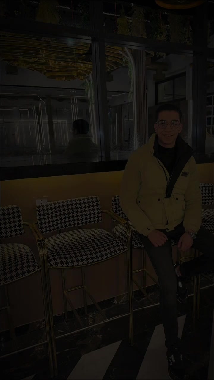 @﮼المــنــص☝🏻❤️&zwj;🔥