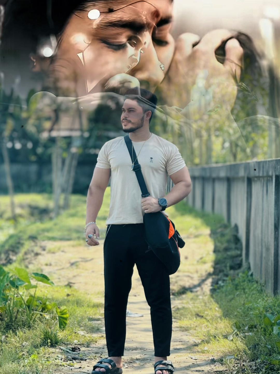 @🥰𝓢𝔂𝓵 ᭄𝓘𝓶𝓻𝓪𝓷✿𝓑𝓸𝓼𝓼࿐