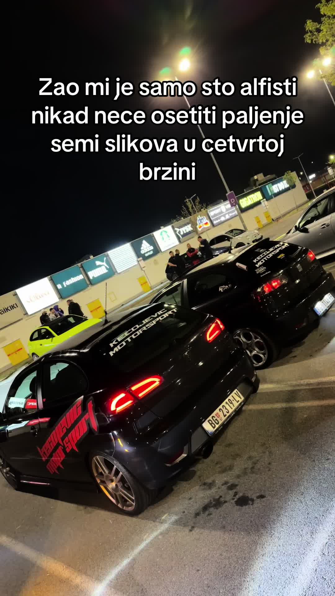 @kecojevic27