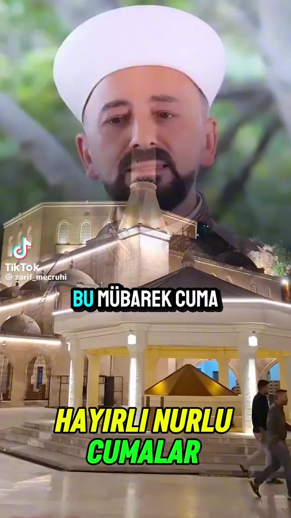@Sibel Koksal