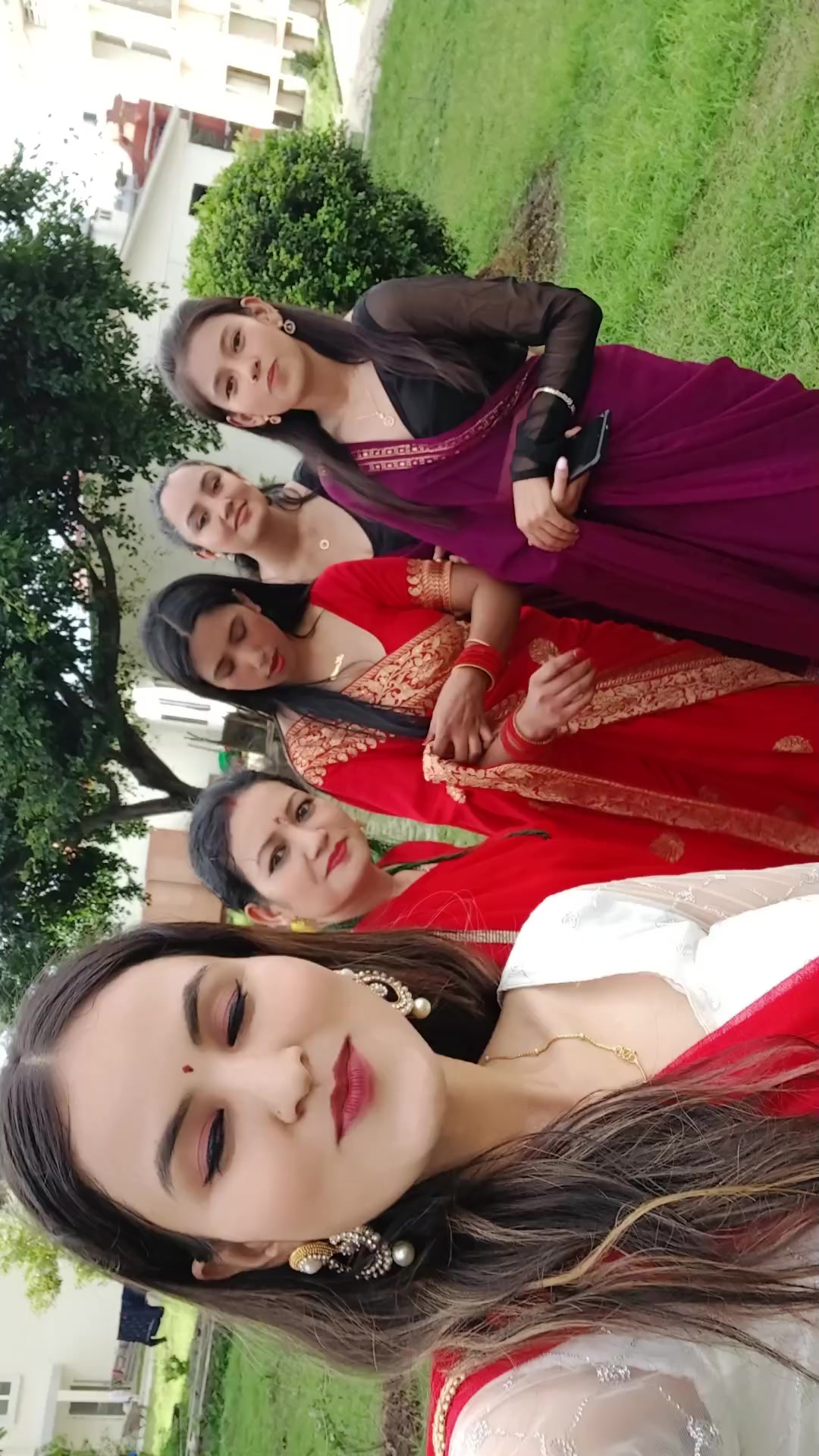 @Bidari Isha💍💍💫💫