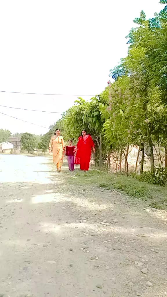 @Manisha khadka oli
