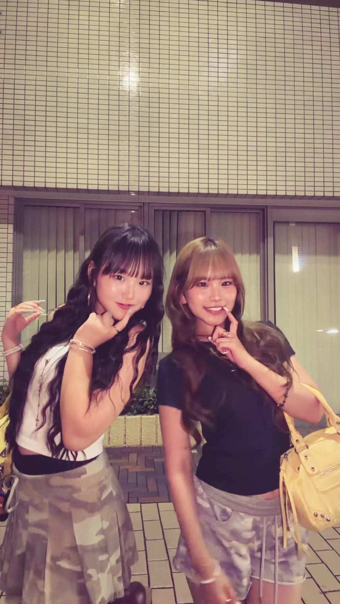 @さいか