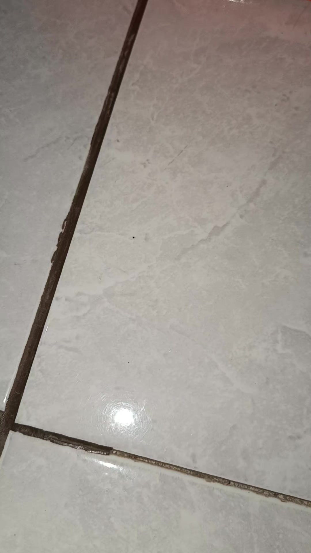 @Maarr.