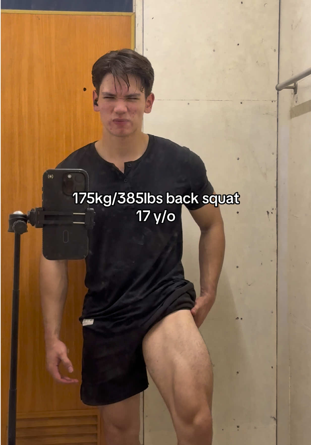 @iiinjusticeii