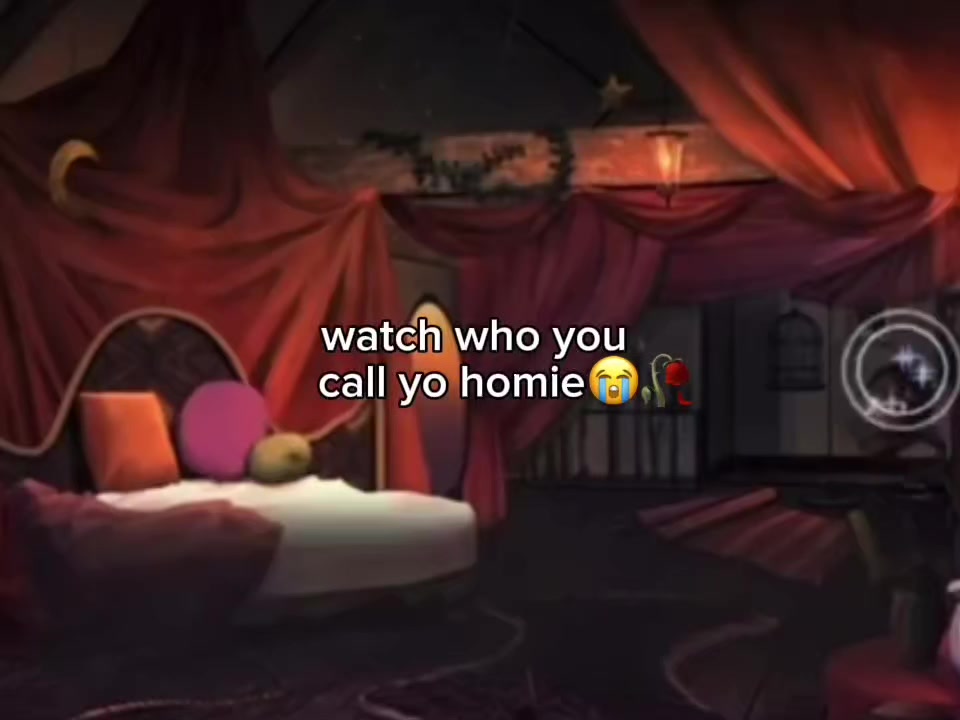 @hajer